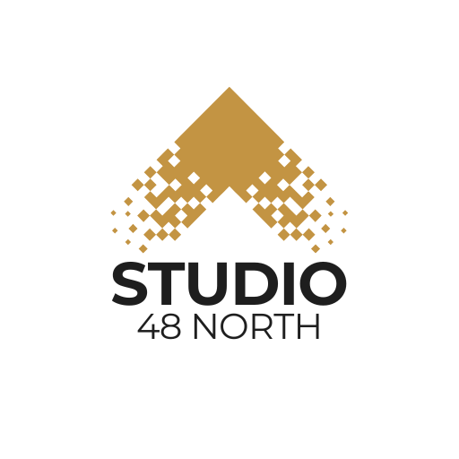 Studio 48 North